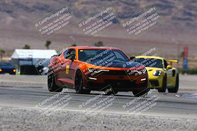 media/Apr-19-2025-Speed Ventures (Sat) [[66f2bda1fd]]/Orange/Session 2 (Turn 13)/